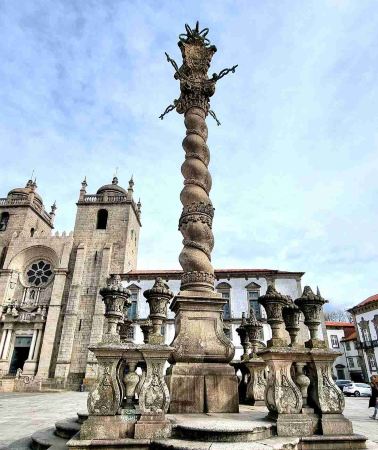 2D1N • The soul of Porto: a tailor-made private city break