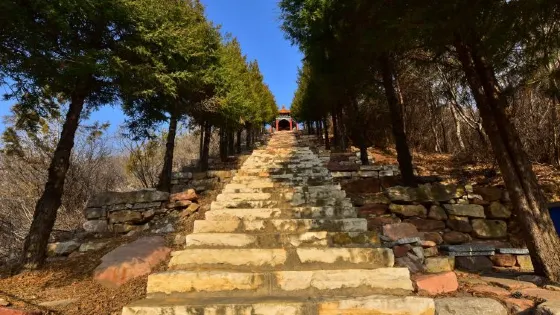 石佛洞