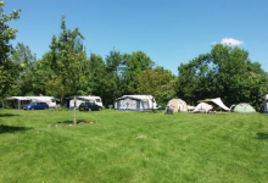 Minicamping T'mosToch景点图片