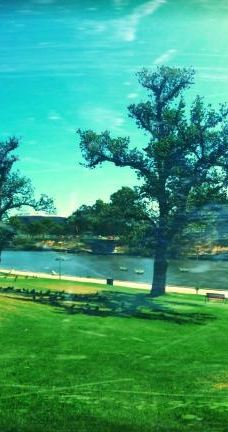 阿德莱德庆典中心-阿德莱德