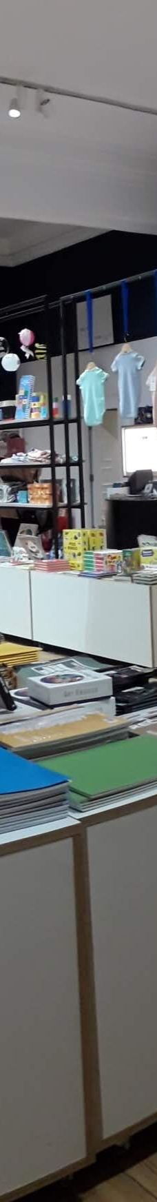 曼彻斯特美术馆-曼彻斯特