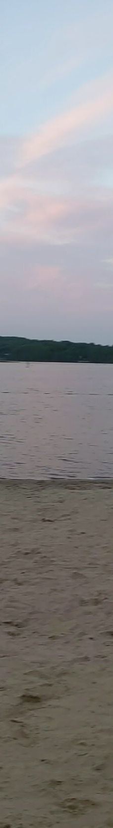 Mikisew Provincial Park-Machar