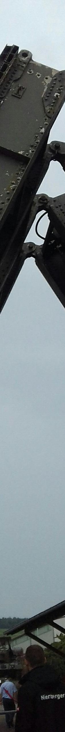 Museum Stammheim-科利茨海姆