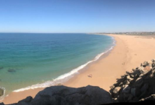 Trafalgar Lighthouse景点图片