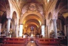 Saint Maria Assunta Convent景点图片