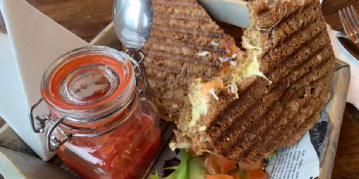 Duurzaamheids Centrum