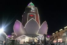 Priyakant Ju Mandir景点图片