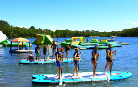 Etoile Park 26