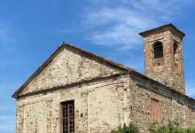 Monastero di San Francesco景点图片
