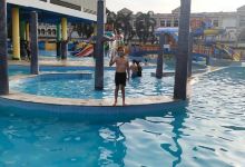 Galaxy Tirtamas景点图片