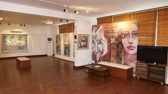 Artciti