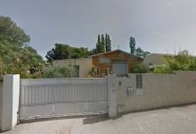 Domaine Villa Noria购物图片