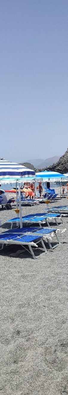 Lido San Nicola-圣尼古拉－阿尔切拉