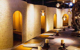 Kakurebo Machida
