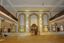 Madrassa Syed Niaz Shah景点图片
