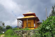 Gorakhnath Temple ( गुरू गोरखनाथ मन्दिर)景点图片