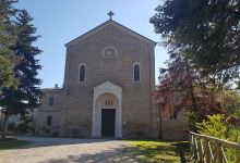Santuario di San Pasquale (chiesa di S. Maria della Misericordia)景点图片