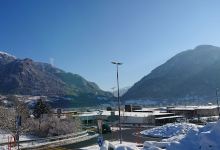 LANDI Graubünden AG Standort Thusis购物图片