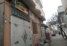 Jamia Masjid Farooqia - Siddiq-e-Akber, Mailsi景点图片