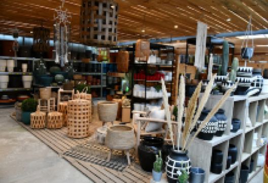 Jardinerie d'Argelès购物图片