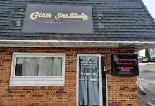 Glam Institute Academy of Nail Technology景点图片