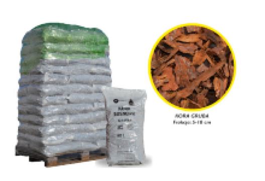 SKŁAD OPAŁU Bracia Kabacińscy Producent Kory Sosnowej购物图片