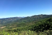 Trụ sở Ban quản lý Khu bảo tồn Thiên nhiên Pù Hoạt景点图片