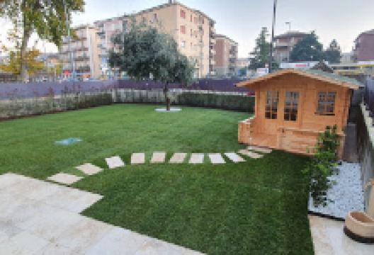 Isoni giardini srl - Isoni Maurizio购物图片