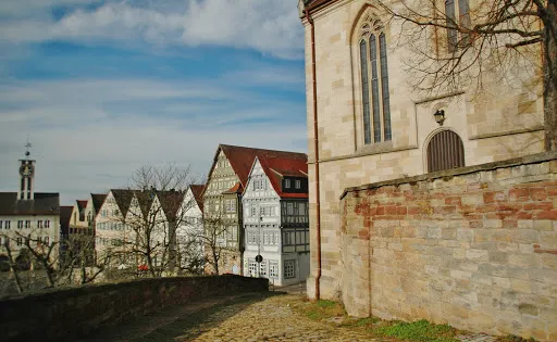 Deutsches Fleischermuseum