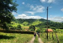 Sitio do Bello购物图片