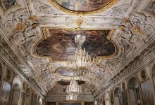 Parc de Guermantes景点图片