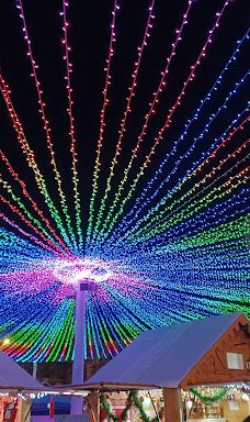 place Clemenceau-波城