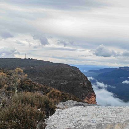 悉尼+黄金海岸+布里斯班+凯恩斯+墨尔本21日19晚拼小团
