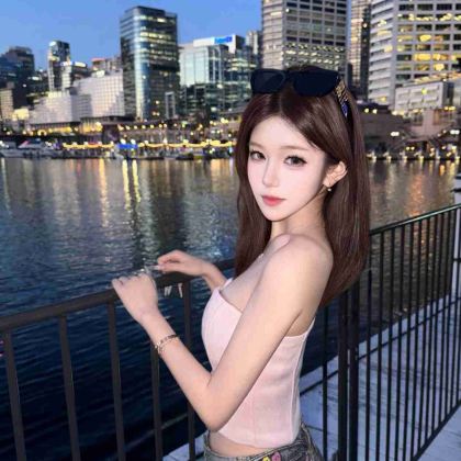 澳大利亚悉尼5日4晚拼小团
