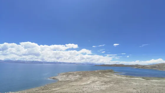 多瓊紮不漲