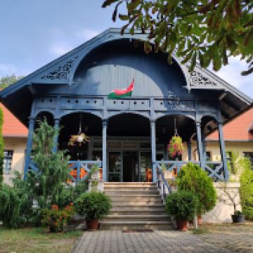 雷夫菲勒普图片