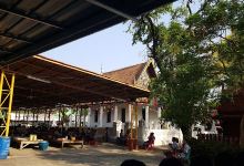Wat Nong Yao Sung景点图片