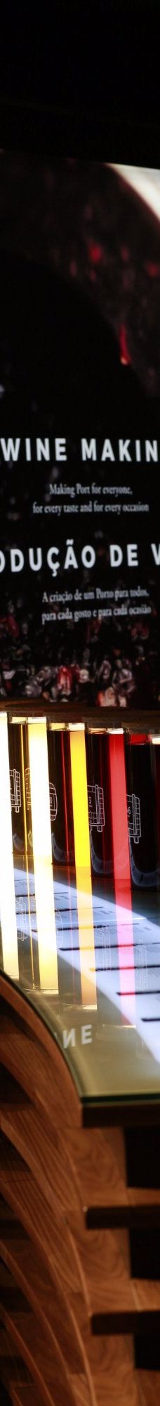 卡莲酒庄-加亚新城