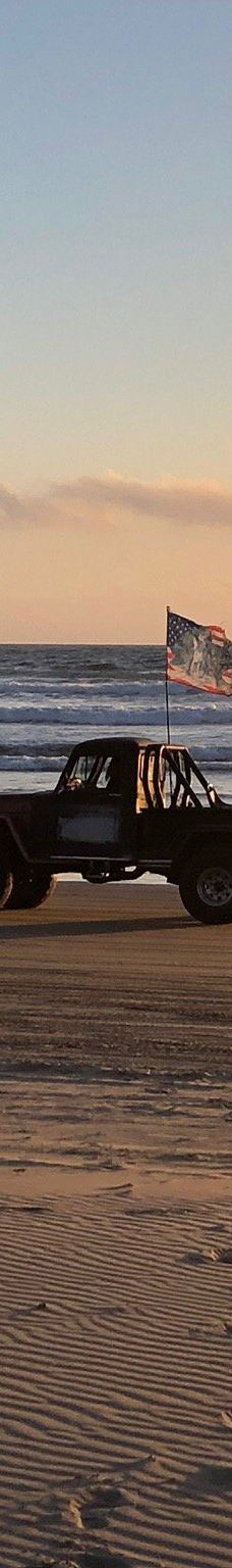 皮斯莫海滩-圣路易斯－奥比斯波县