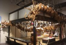 国立历史民俗博物馆景点图片