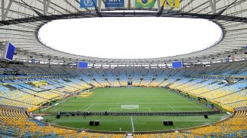 Maracanã