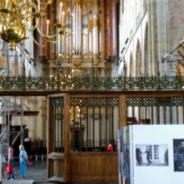 阿尔克马尔图片