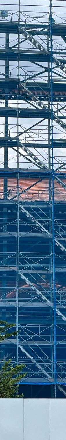 阿苏神社-阿苏市