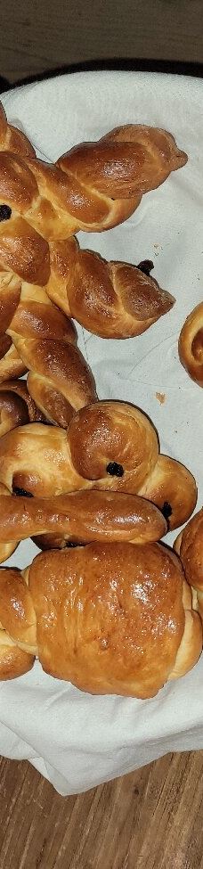 Wallachian Open Air Museum-罗斯诺夫·波德·拉德霍斯滕