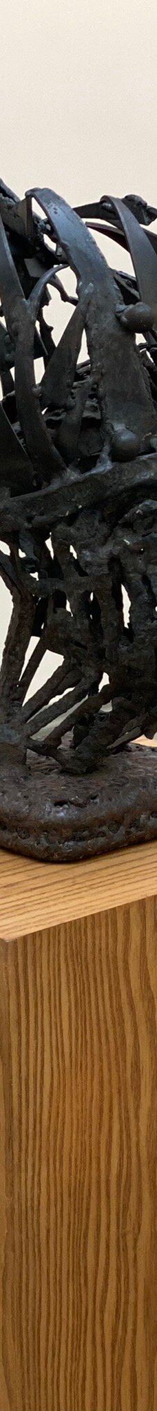 Turku Art Museum-图尔库