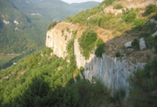 Grotti景点图片