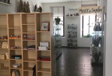 Atelier et Musée du Santon景点图片