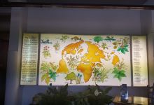 Usine et Museum Galimard景点图片