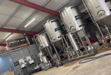 Cheddar Ales Ltd景点图片