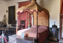 Museo del Santuario景点图片